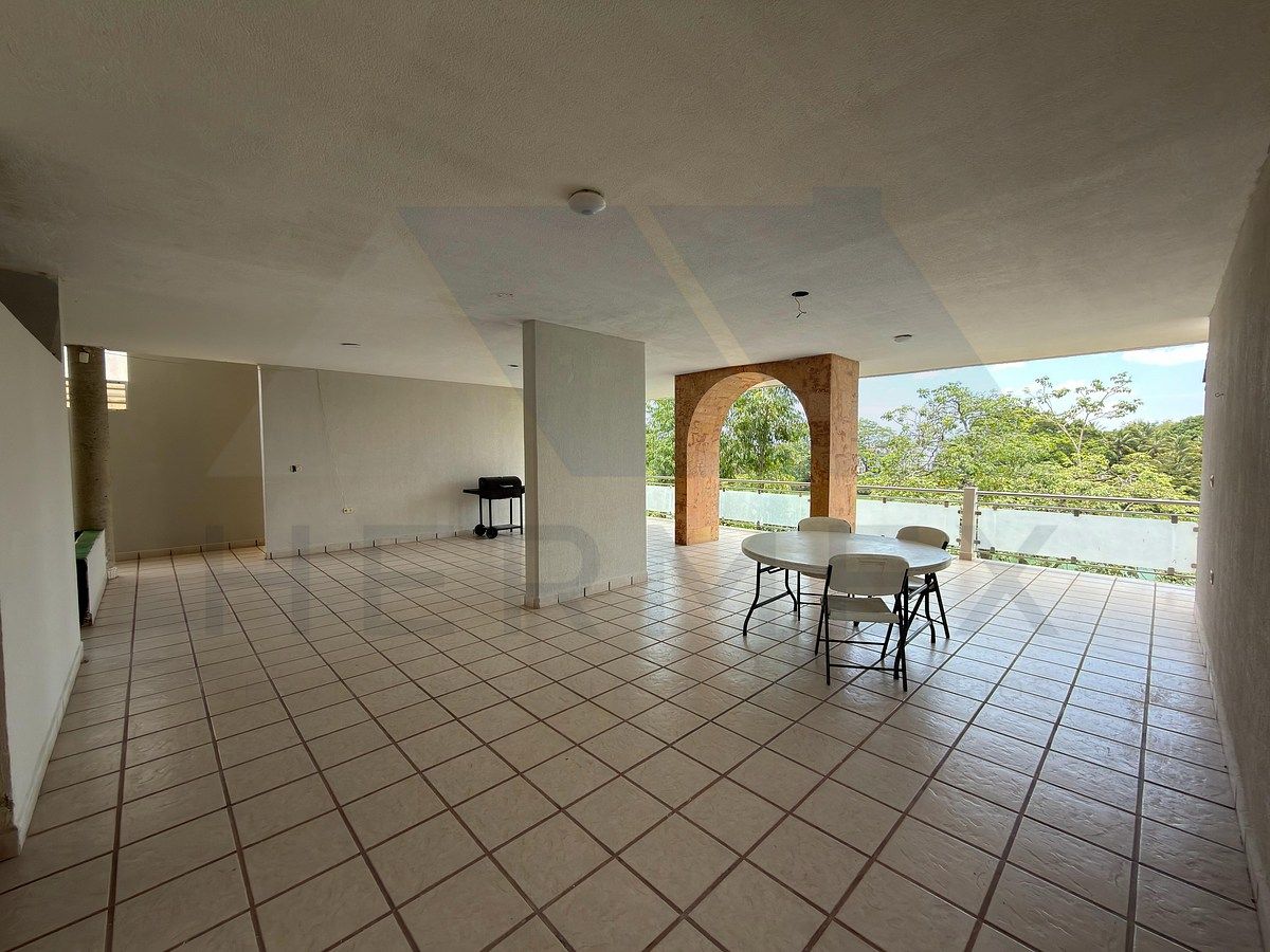Apartment in El Recreo, Centro, photo 26 of 31