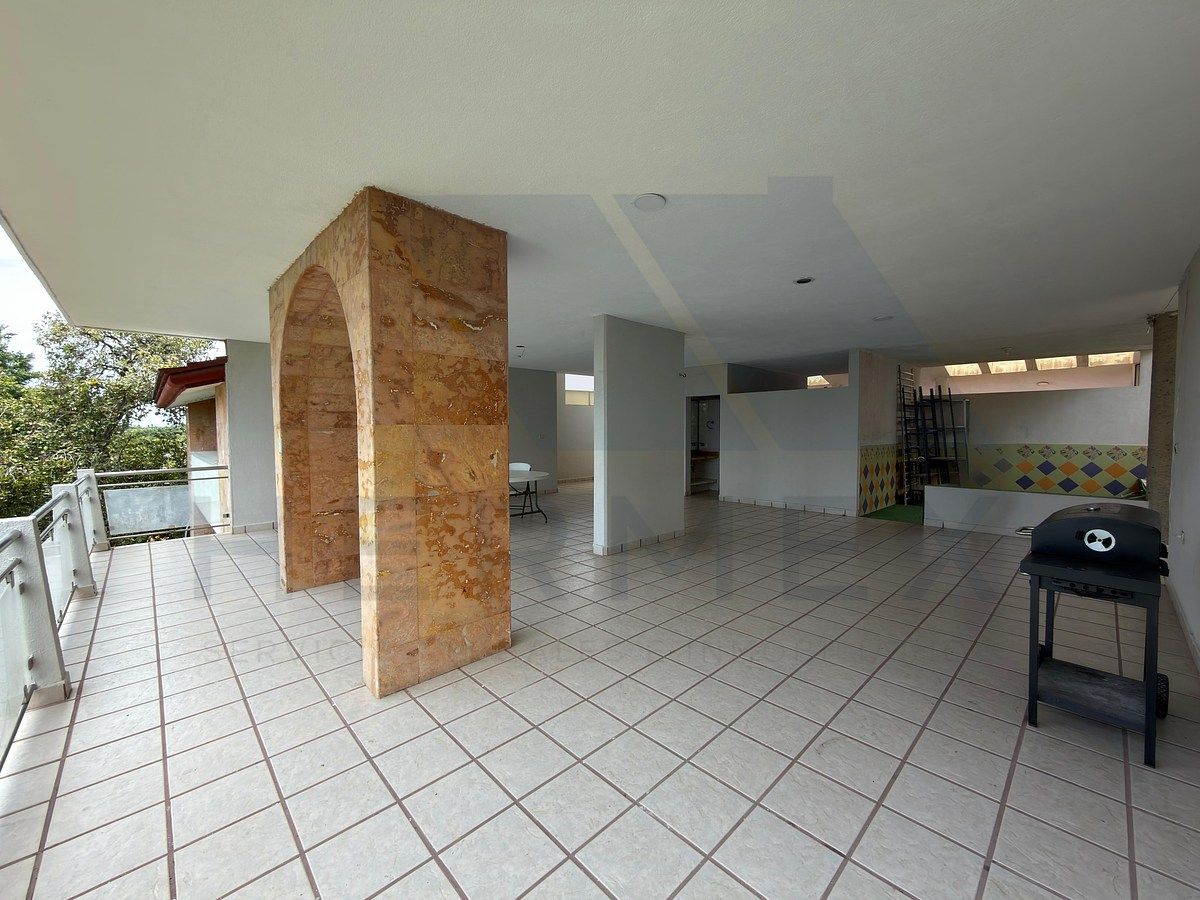 Apartment in El Recreo, Centro, photo 27 of 31
