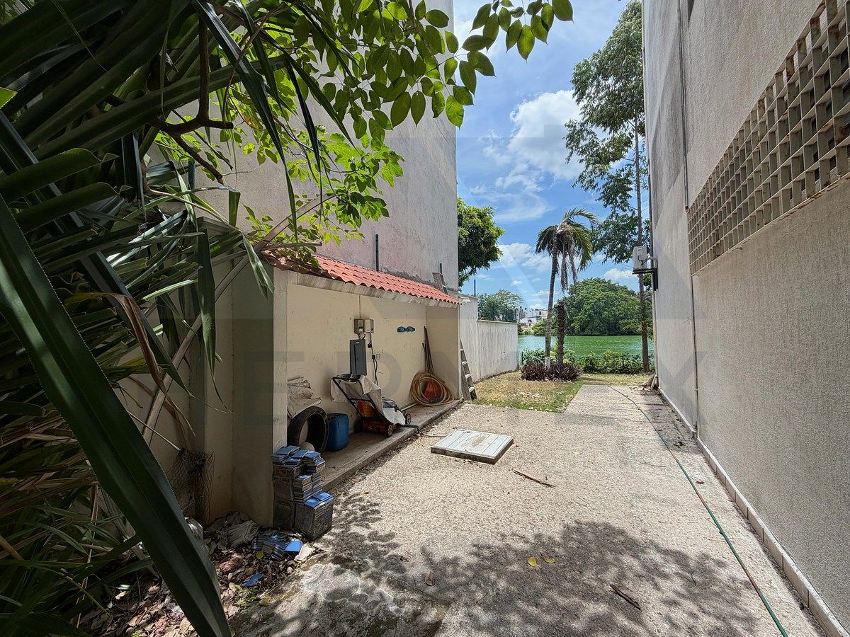 Apartment in El Recreo, Centro, photo 28 of 31