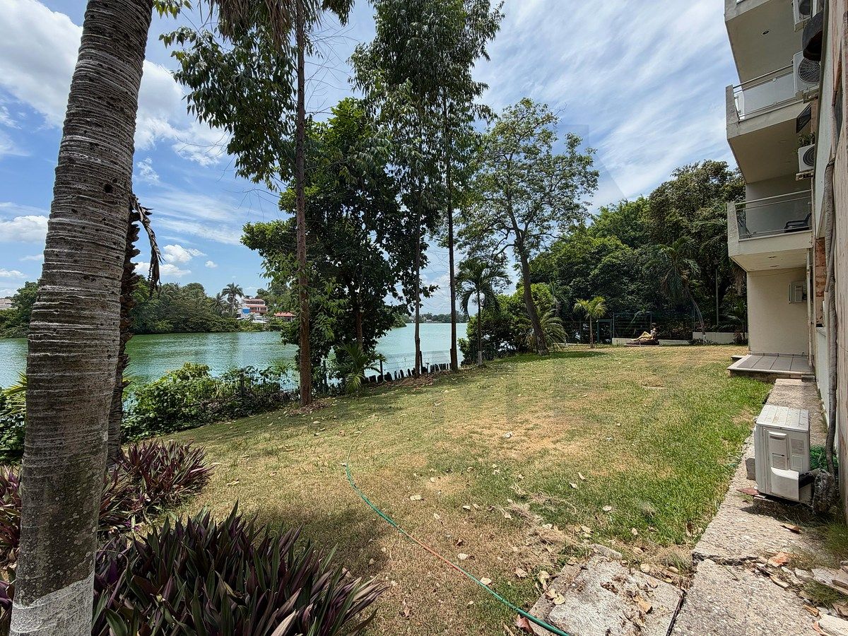 Apartment in El Recreo, Centro, photo 31 of 31