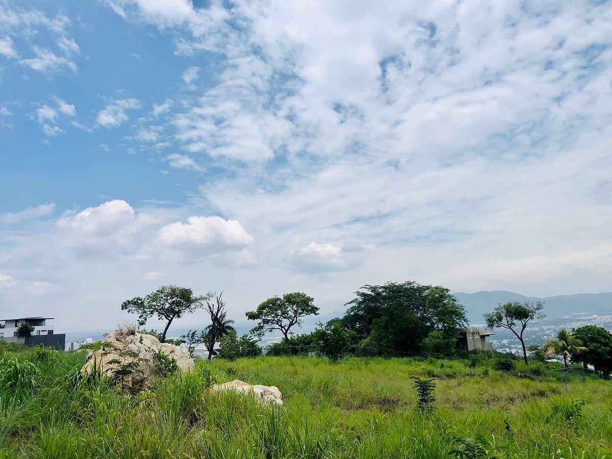 Lote em La Cima, Tuxtla Gutiérrez, foto 2 de 9