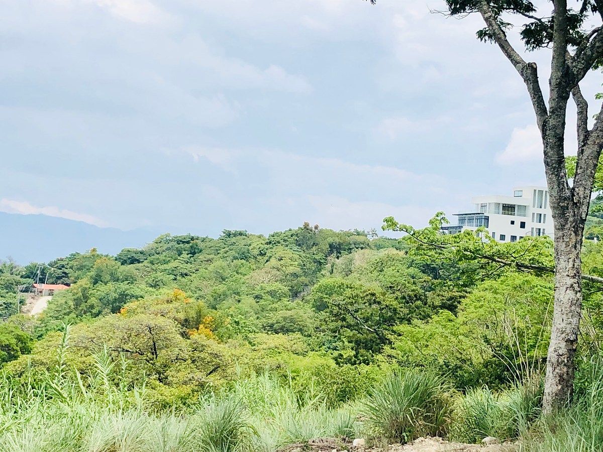 Lote em La Cima, Tuxtla Gutiérrez, foto 7 de 9