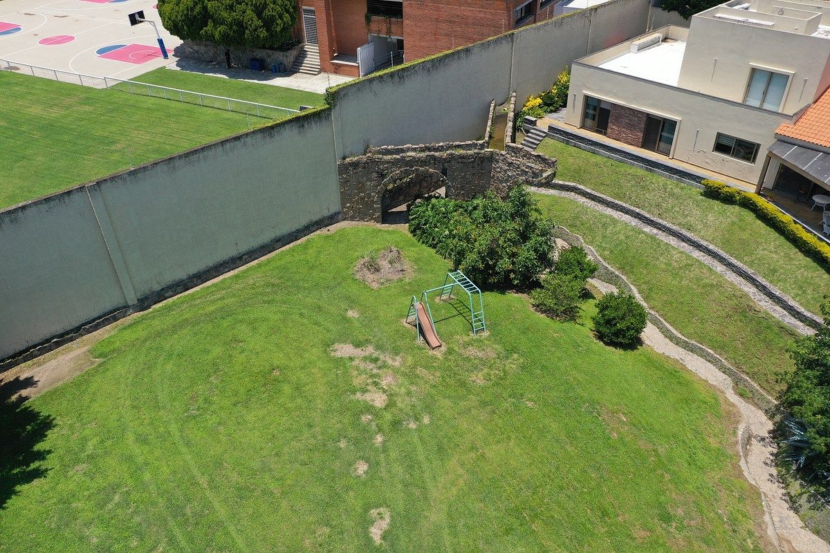 Lote em Colinas de San Javier, Zapopan, foto 6 de 29