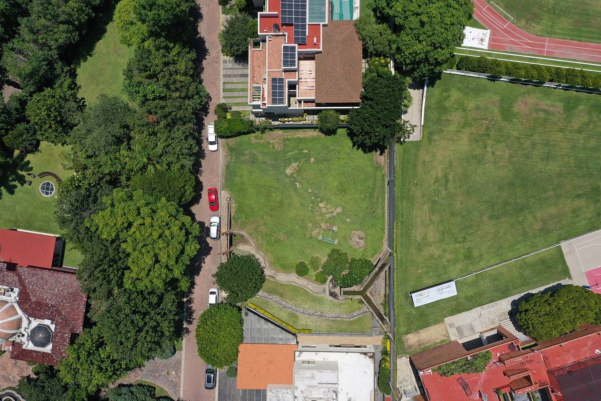 Lote em Colinas de San Javier, Zapopan, foto 2 de 29