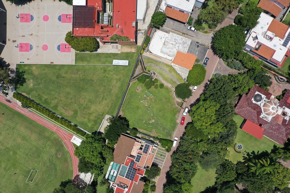 Lote em Colinas de San Javier, Zapopan, foto 10 de 29