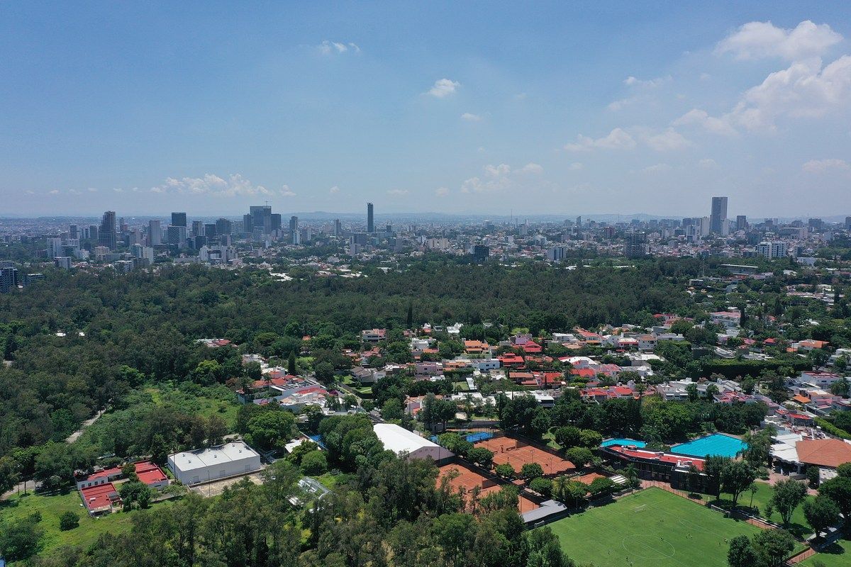 Lote em Colinas de San Javier, Zapopan, foto 19 de 29