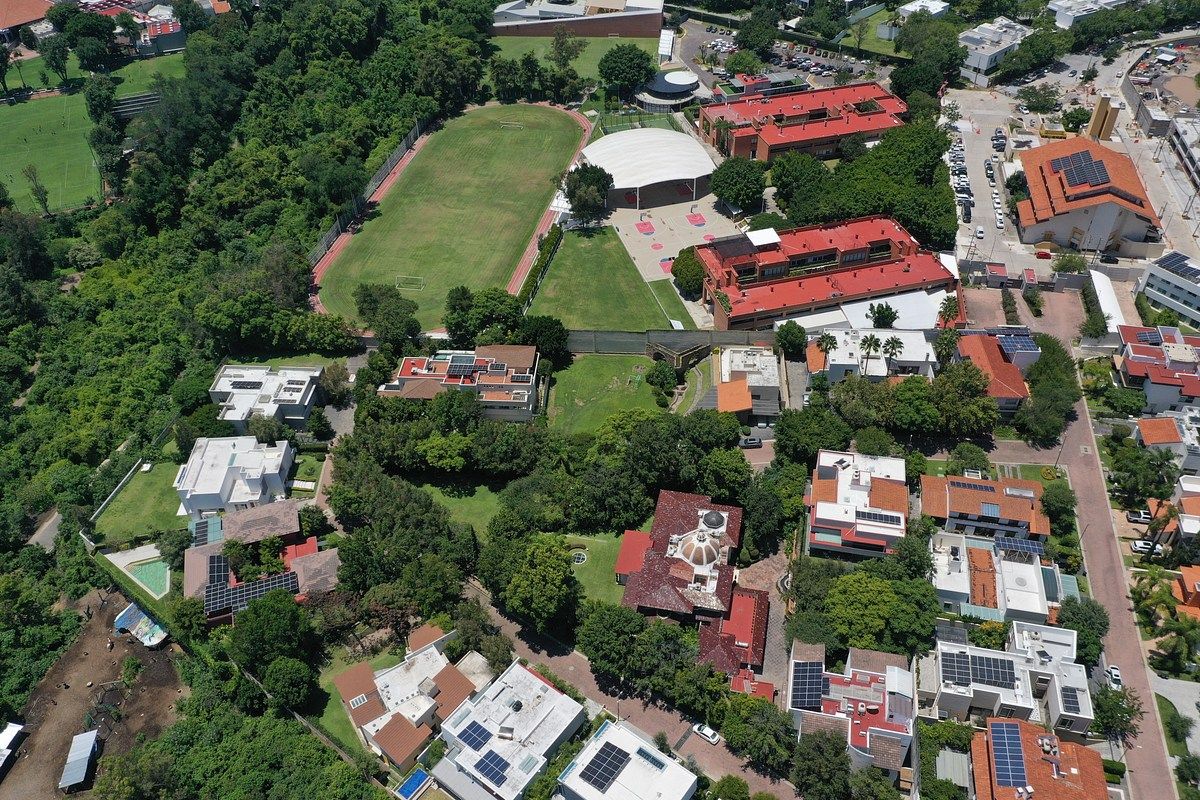 Lote em Colinas de San Javier, Zapopan, foto 22 de 29