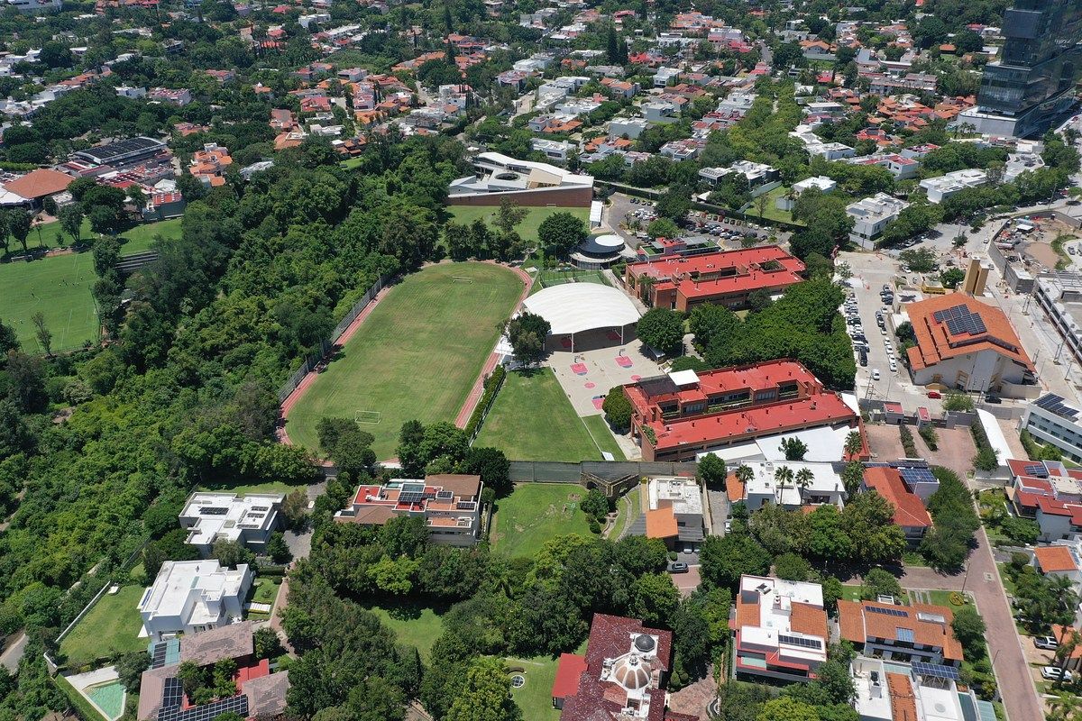 Lote em Colinas de San Javier, Zapopan, foto 23 de 29