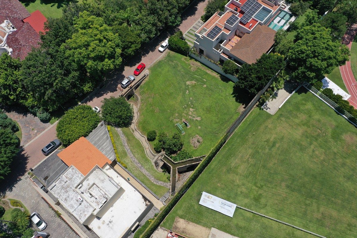 Lote em Colinas de San Javier, Zapopan, foto 24 de 29