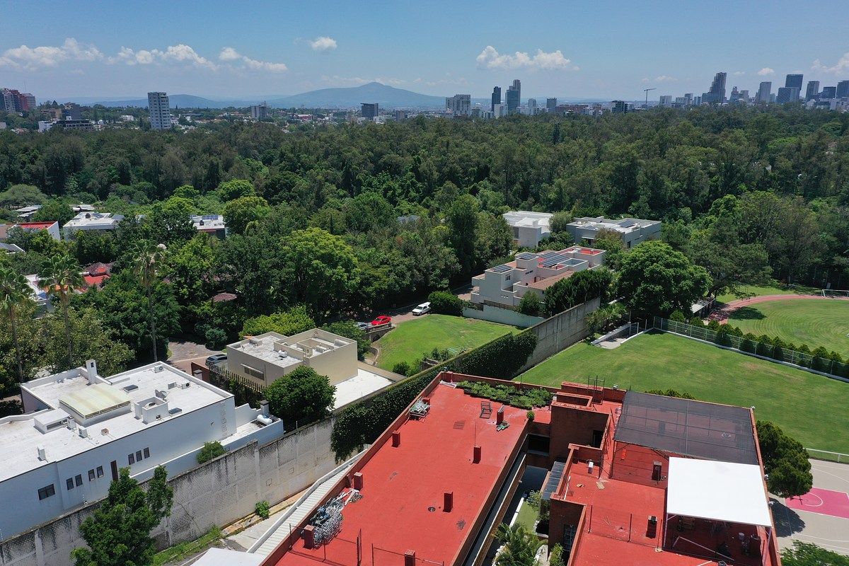 Lote em Colinas de San Javier, Zapopan, foto 25 de 29