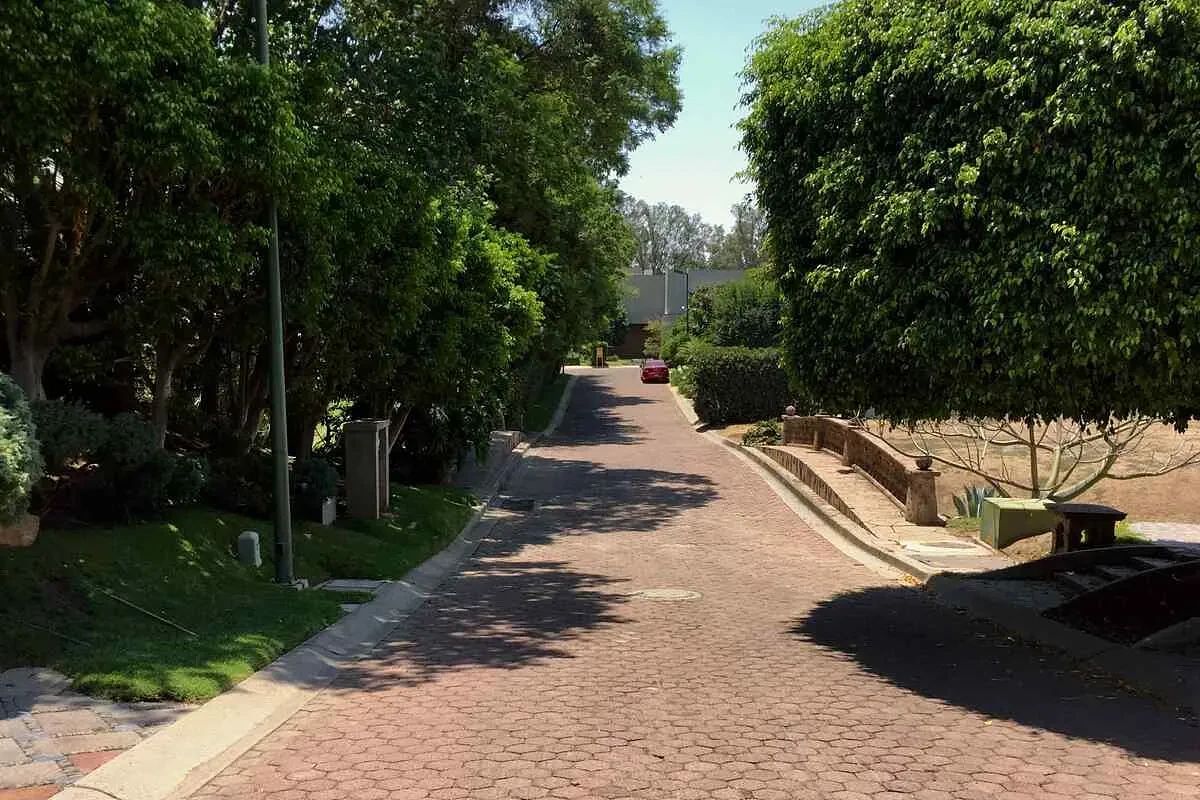 Lote em Colinas de San Javier, Zapopan, foto 5 de 29