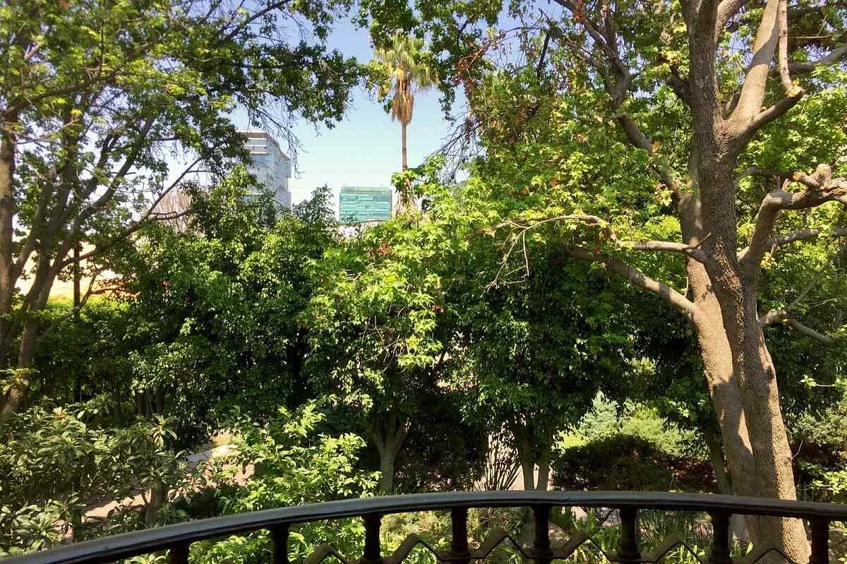 Lote em Colinas de San Javier, Zapopan, foto 28 de 29