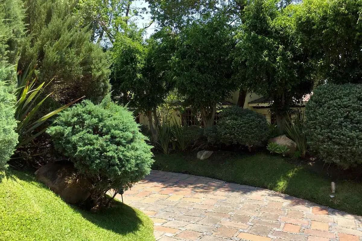 Lote em Colinas de San Javier, Zapopan, foto 29 de 29