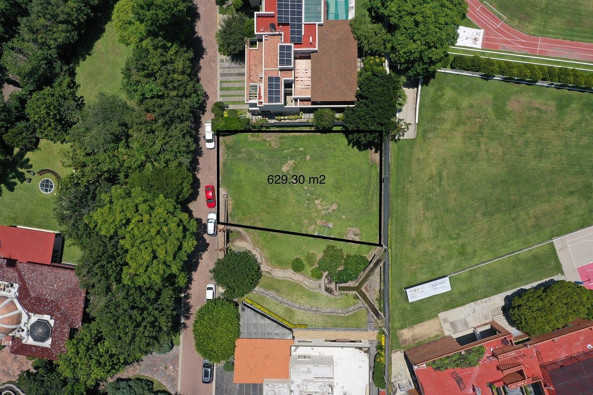 Colinas de San Javier - Cantinho do Arroyo, foto 1 de 29