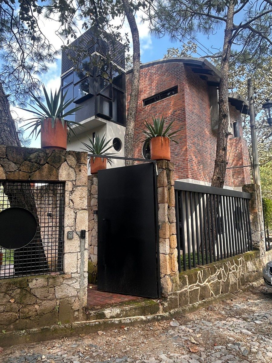 Casa en Pinar de La Venta, Zapopan, foto 2 de 33