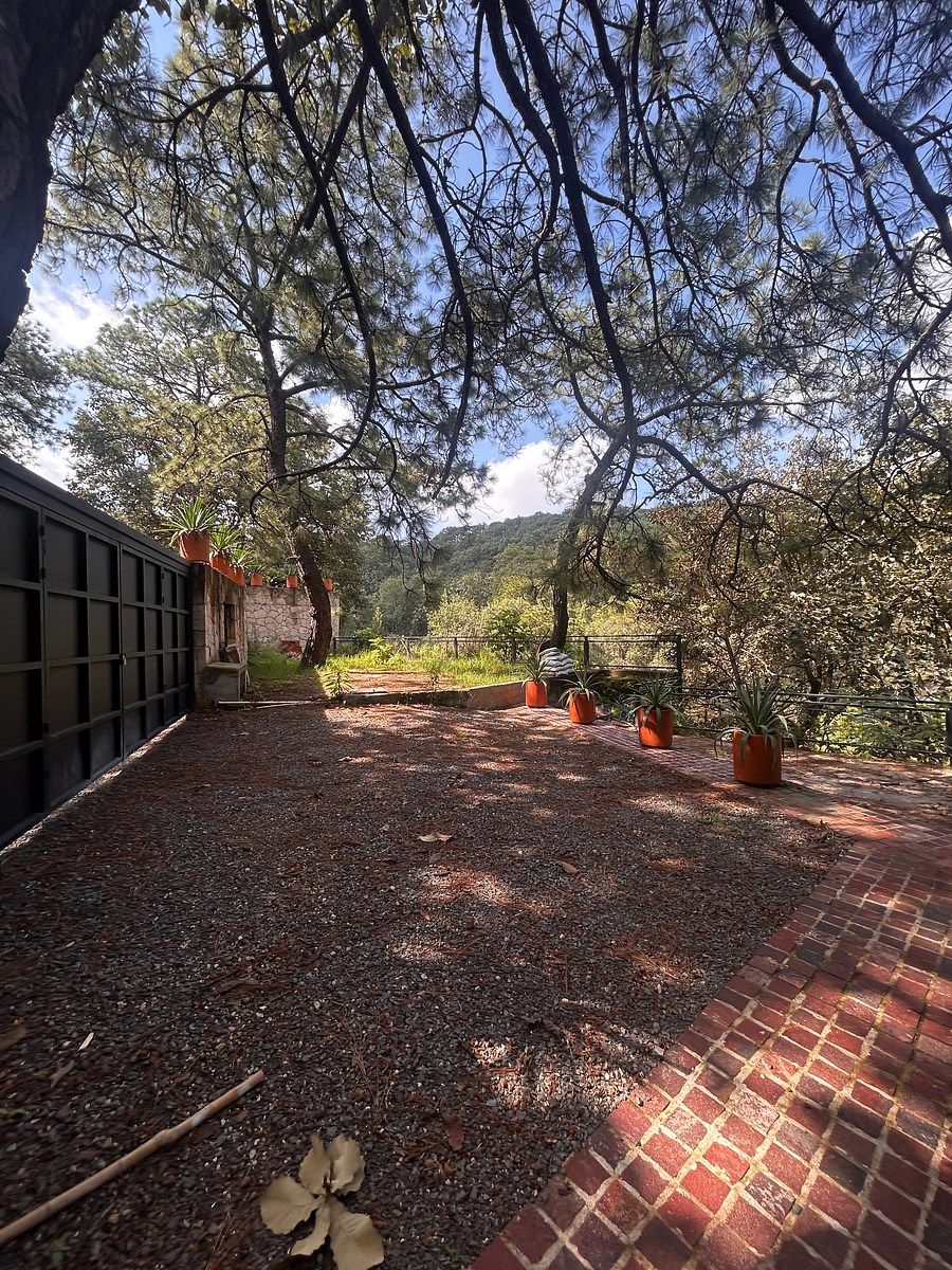 Casa en Pinar de La Venta, Zapopan, foto 4 de 33
