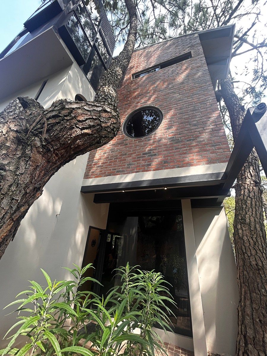 Casa en Pinar de La Venta, Zapopan, foto 7 de 33