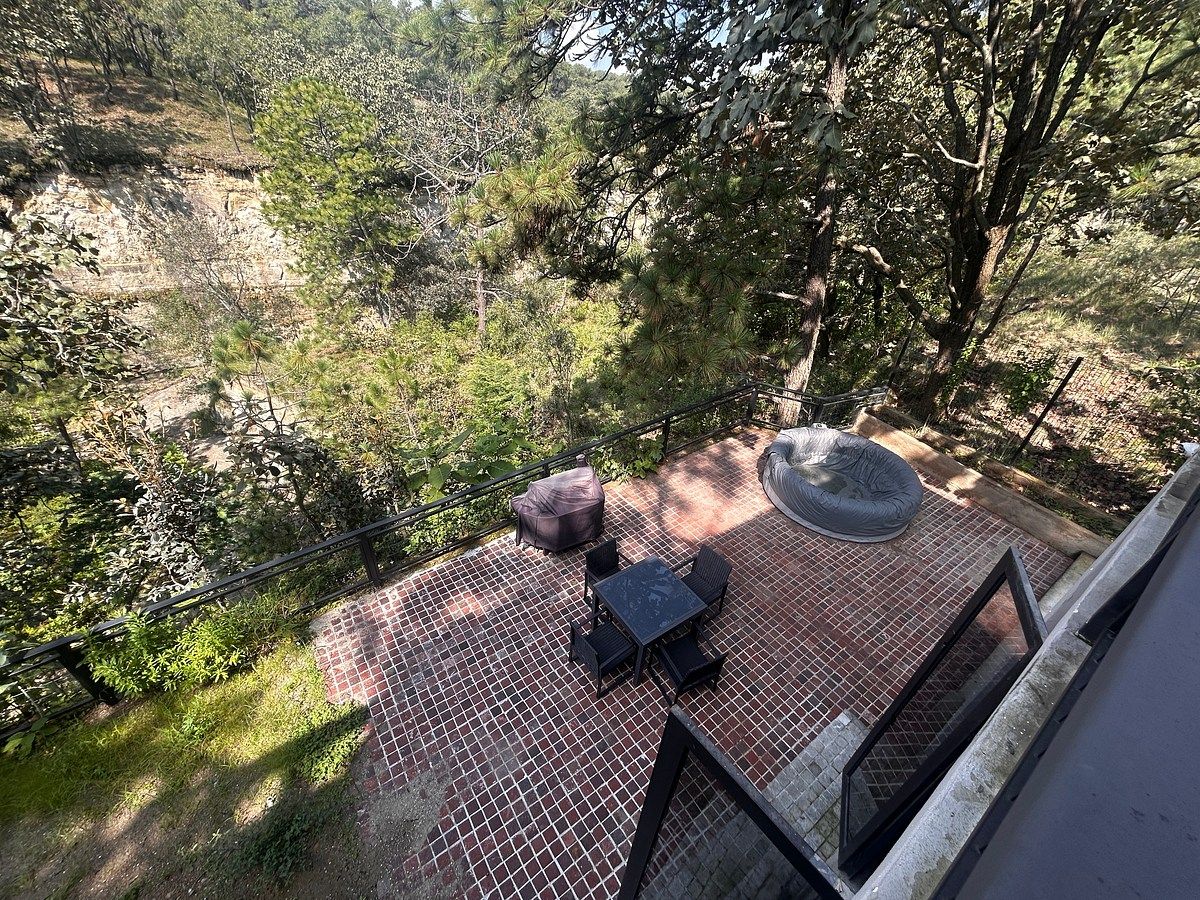 Casa en Pinar de La Venta, Zapopan, foto 25 de 33