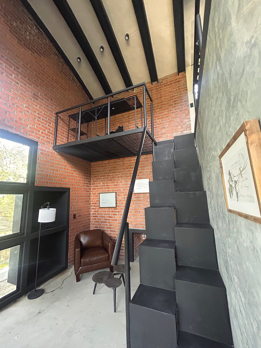 Casa en Pinar de La Venta, Zapopan, foto 26 de 33