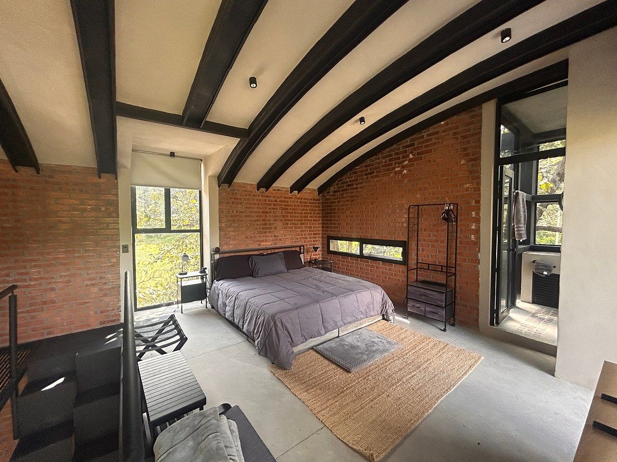 Casa en Pinar de La Venta, Zapopan, foto 28 de 33