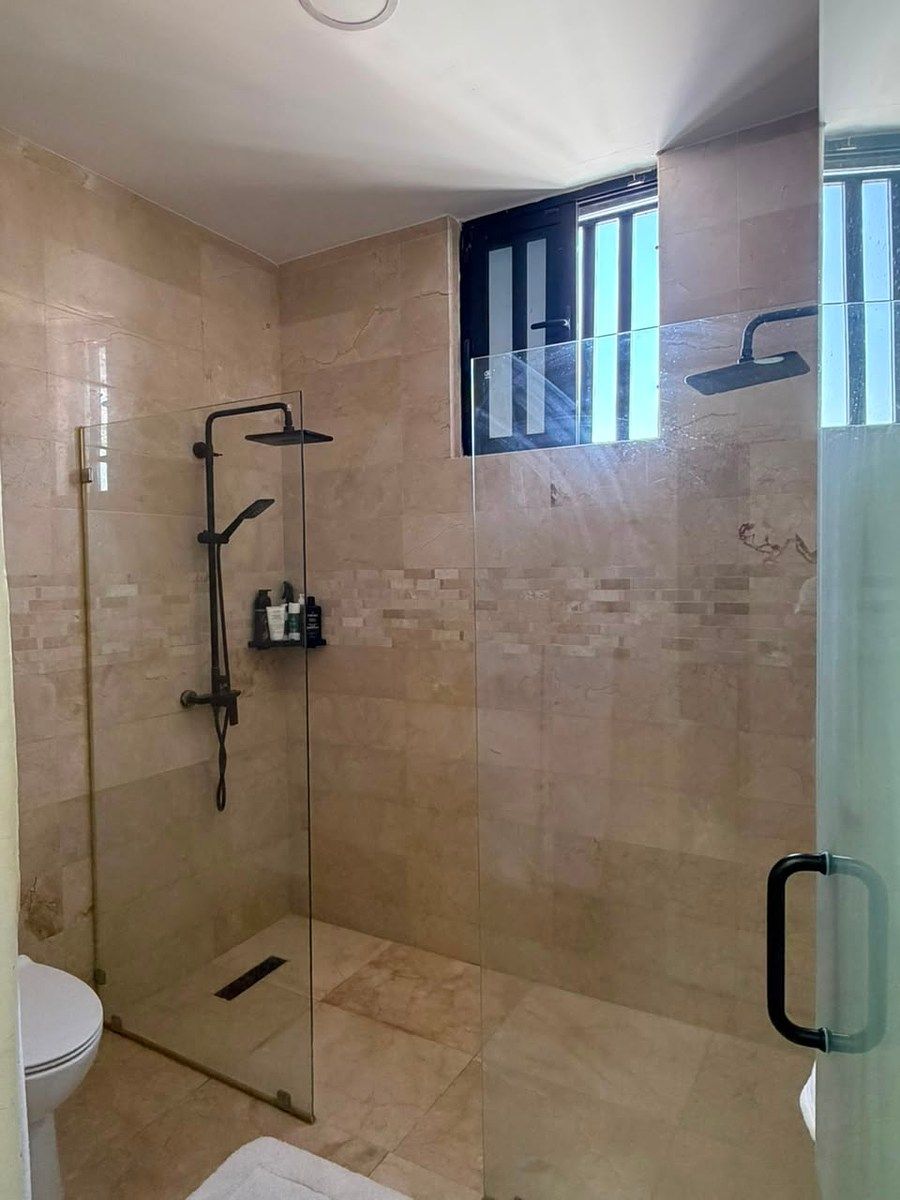 Apartamento en Ensanche Serrallés, Santo Domingo Centro (Distrito Nacional), foto 15 de 19