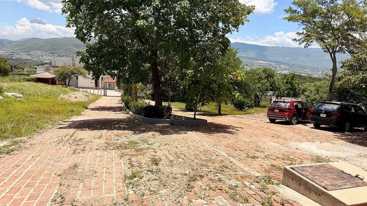 Lote em La Cima, Tuxtla Gutiérrez, foto 9 de 9