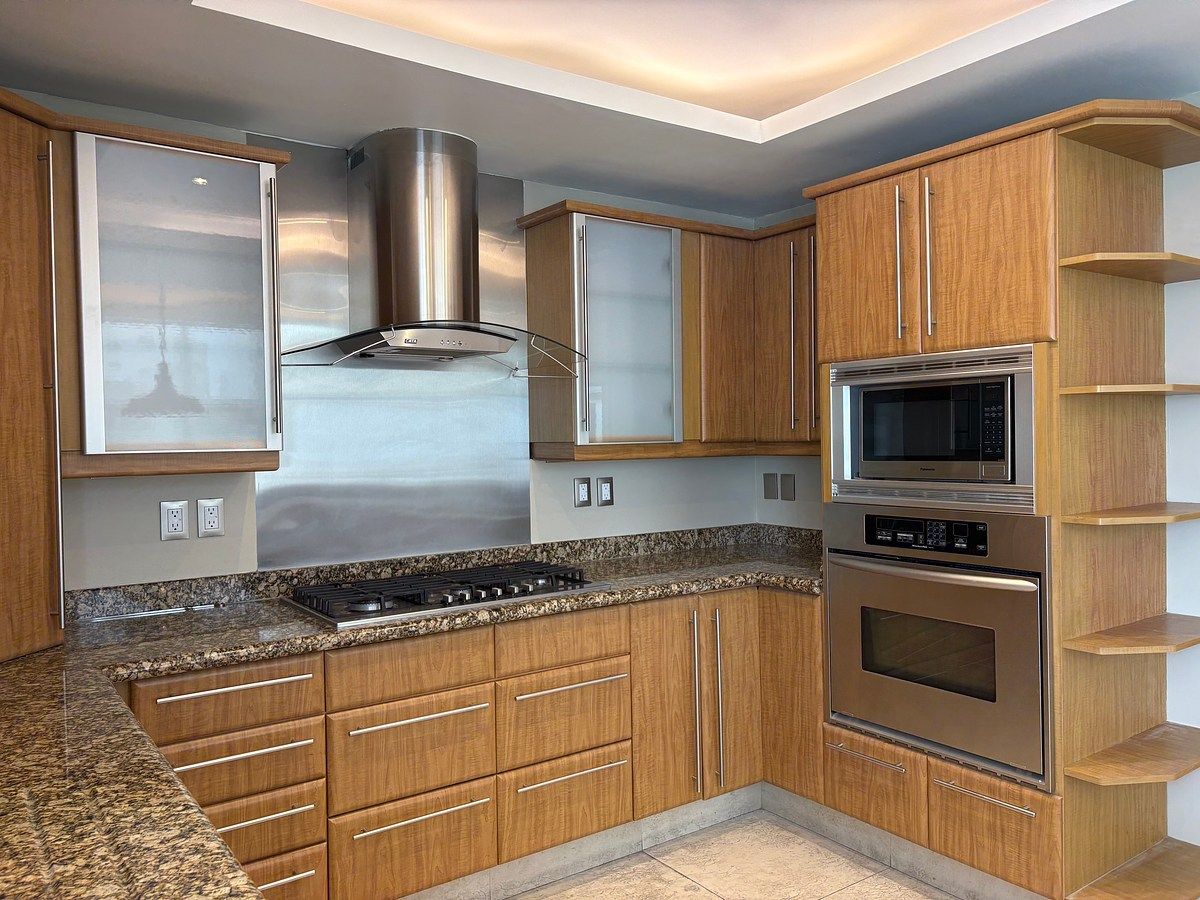 Departamento en Bosques de las Lomas, Cuajimalpa de Morelos, foto 11 de 34