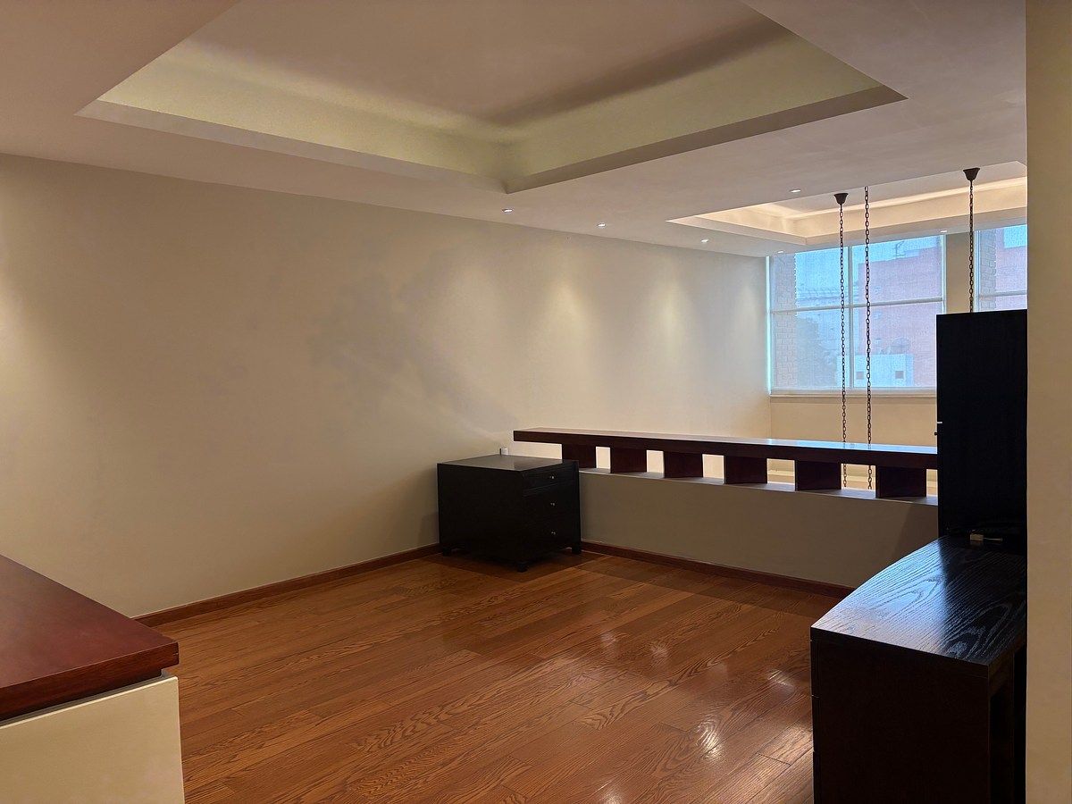Departamento en Bosques de las Lomas, Cuajimalpa de Morelos, foto 15 de 34