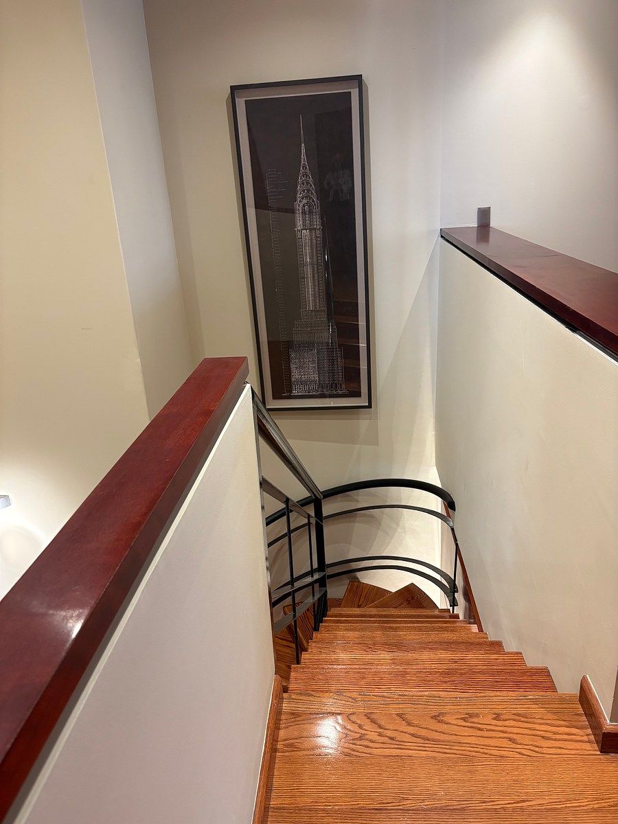 Departamento en Bosques de las Lomas, Cuajimalpa de Morelos, foto 17 de 34