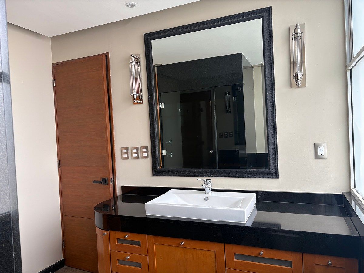 Departamento en Bosques de las Lomas, Cuajimalpa de Morelos, foto 20 de 34