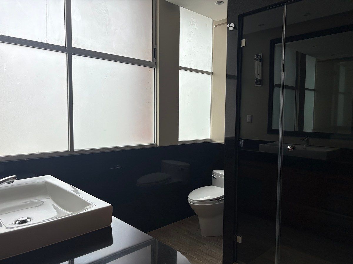 Departamento en Bosques de las Lomas, Cuajimalpa de Morelos, foto 22 de 34