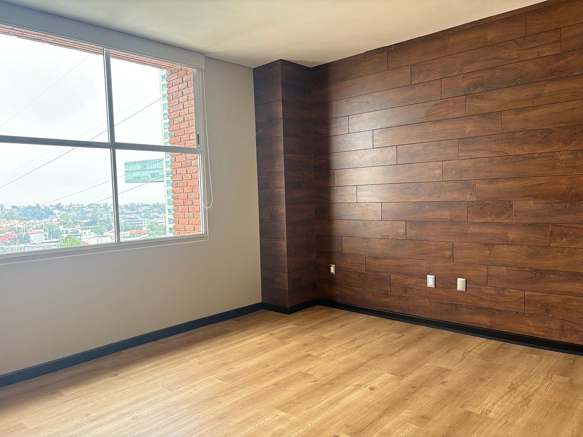 Departamento en Bosques de las Lomas, Cuajimalpa de Morelos, foto 23 de 34