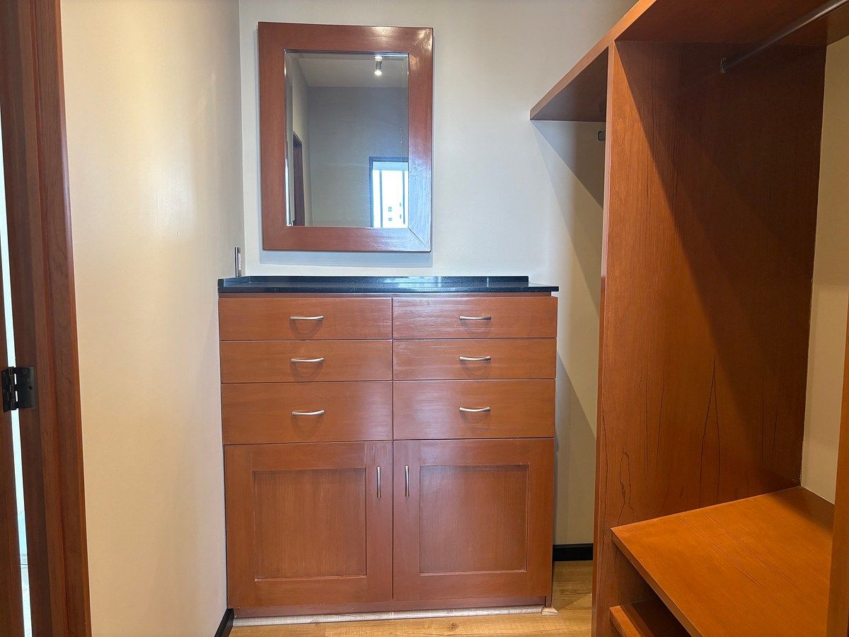 Departamento en Bosques de las Lomas, Cuajimalpa de Morelos, foto 24 de 34