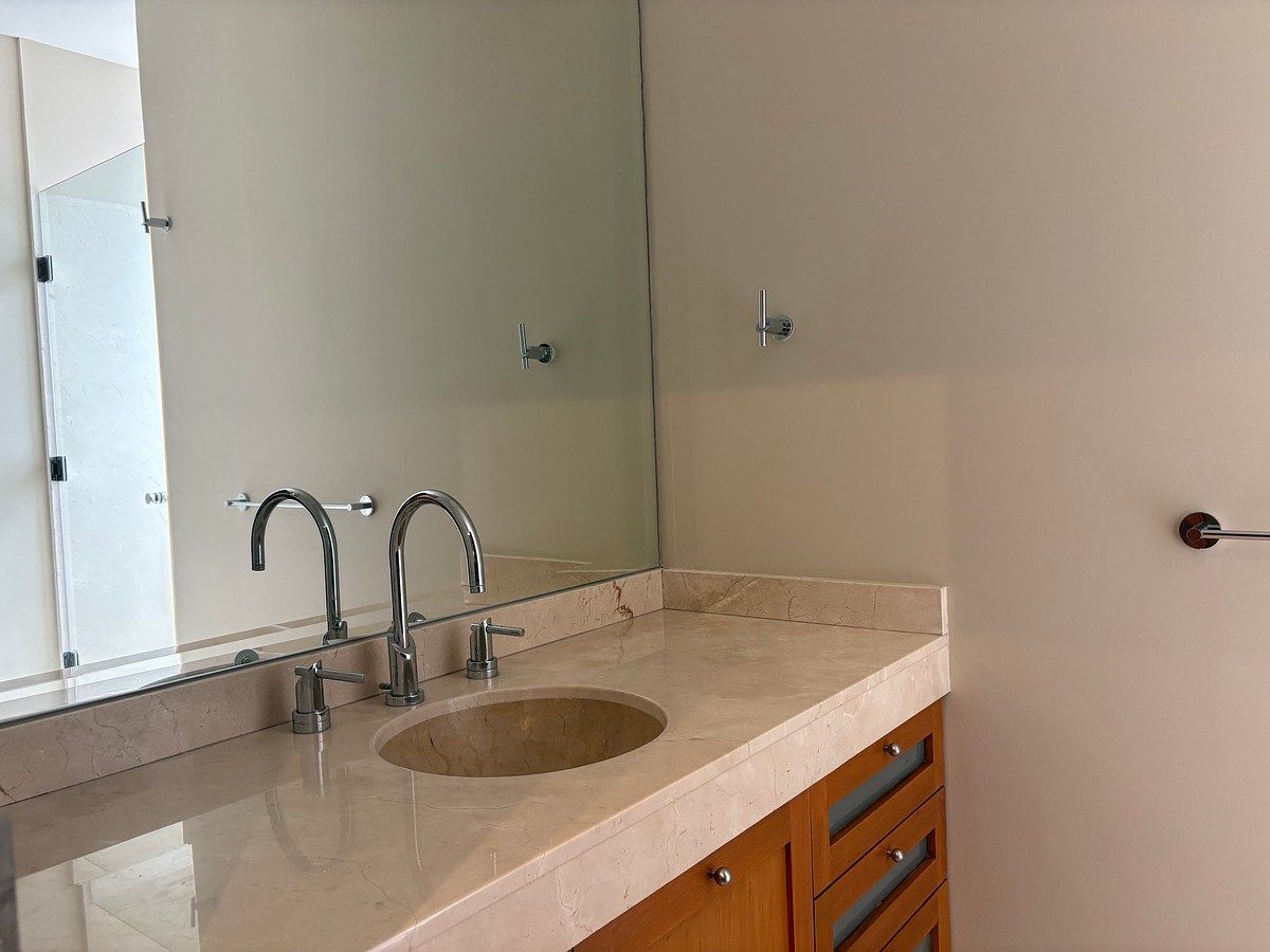Departamento en Bosques de las Lomas, Cuajimalpa de Morelos, foto 25 de 34