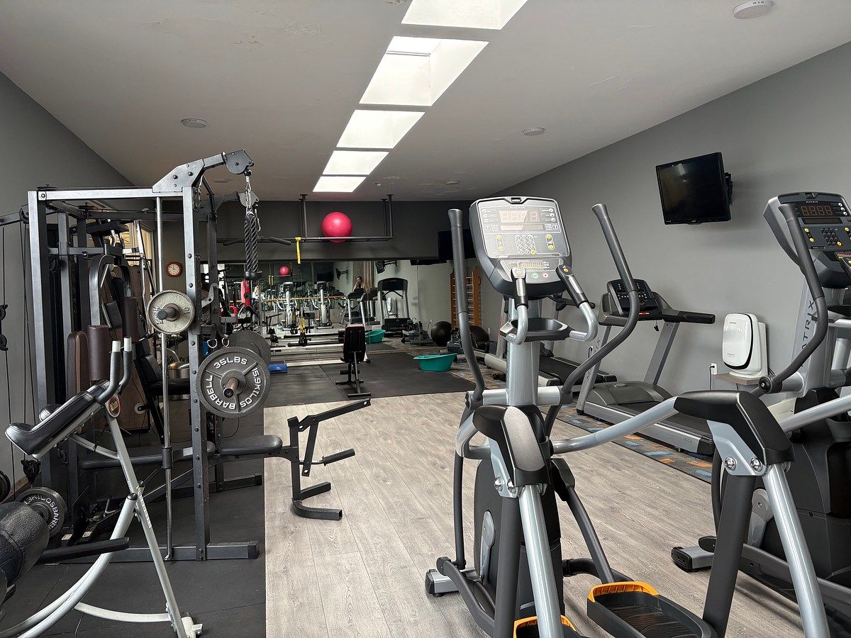 Departamento en Bosques de las Lomas, Cuajimalpa de Morelos, foto 28 de 34