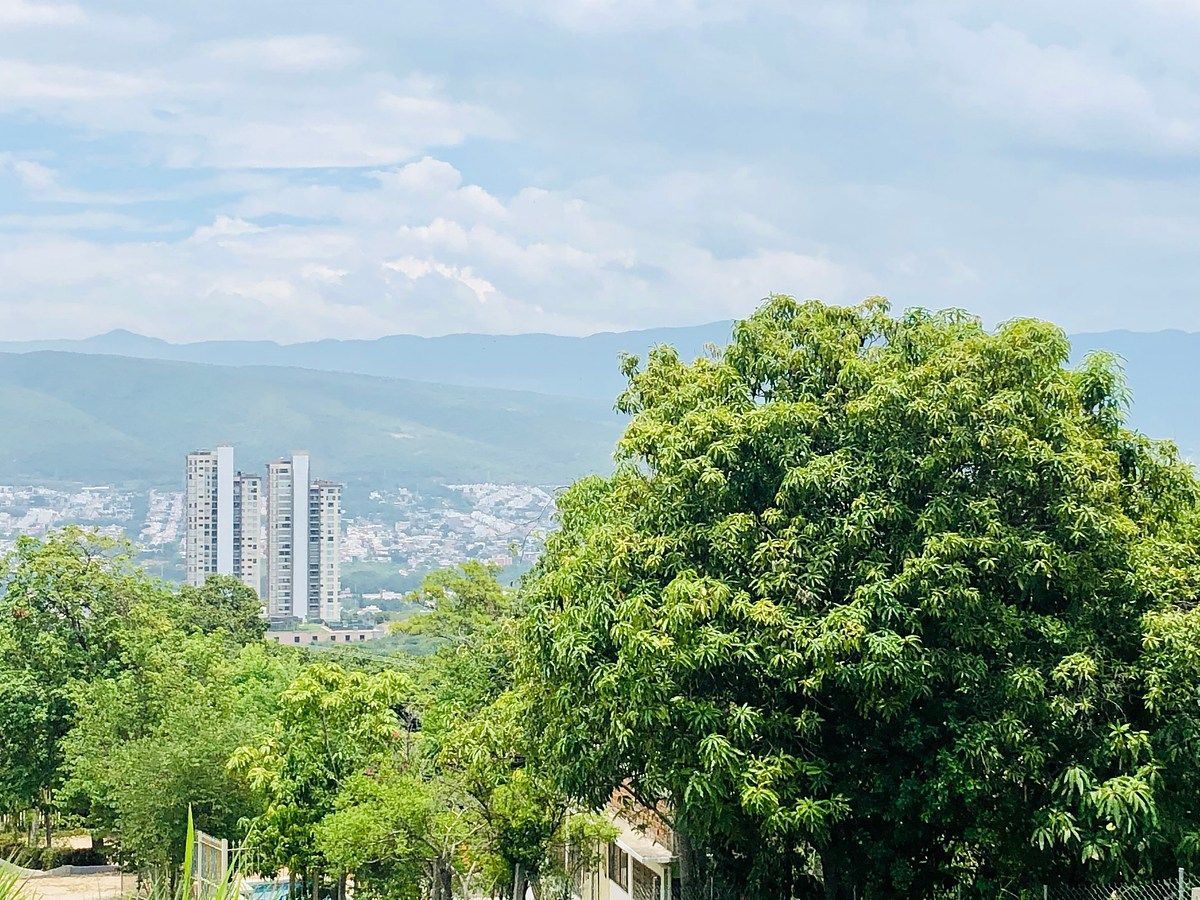 Lote em La Cima, Tuxtla Gutiérrez, foto 5 de 9