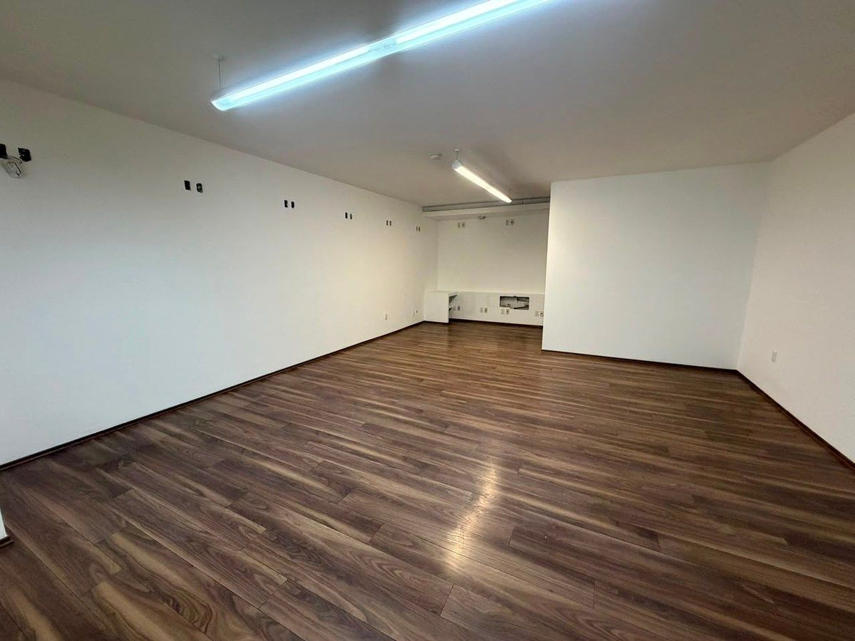 Sala Comercial em Bosques de las Lomas, Cuajimalpa de Morelos, foto 4 de 12