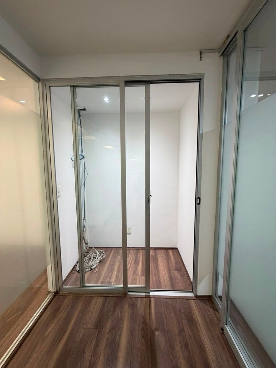 Sala Comercial em Bosques de las Lomas, Cuajimalpa de Morelos, foto 5 de 12
