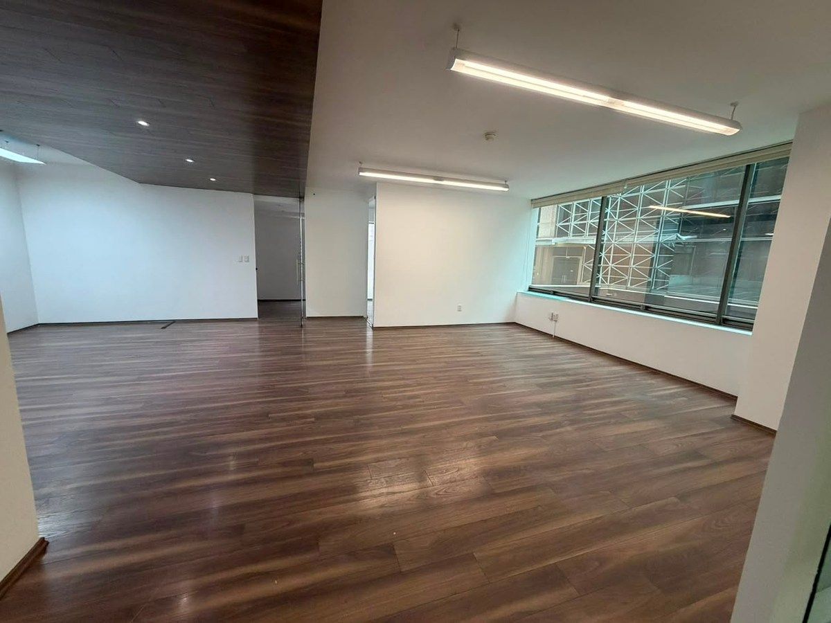 Sala Comercial em Bosques de las Lomas, Cuajimalpa de Morelos, foto 6 de 12