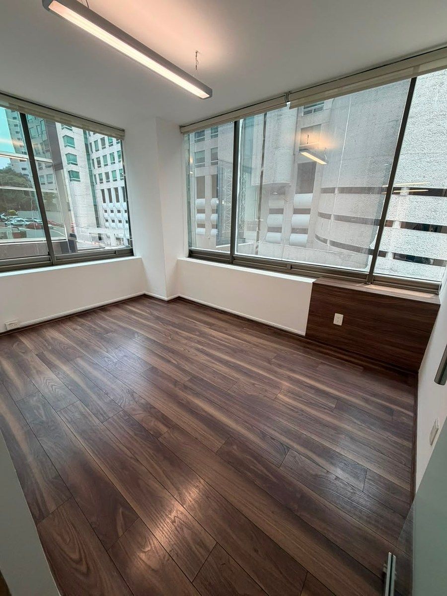 Sala Comercial em Bosques de las Lomas, Cuajimalpa de Morelos, foto 7 de 12