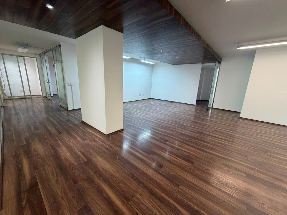 Sala Comercial em Bosques de las Lomas, Cuajimalpa de Morelos, foto 8 de 12