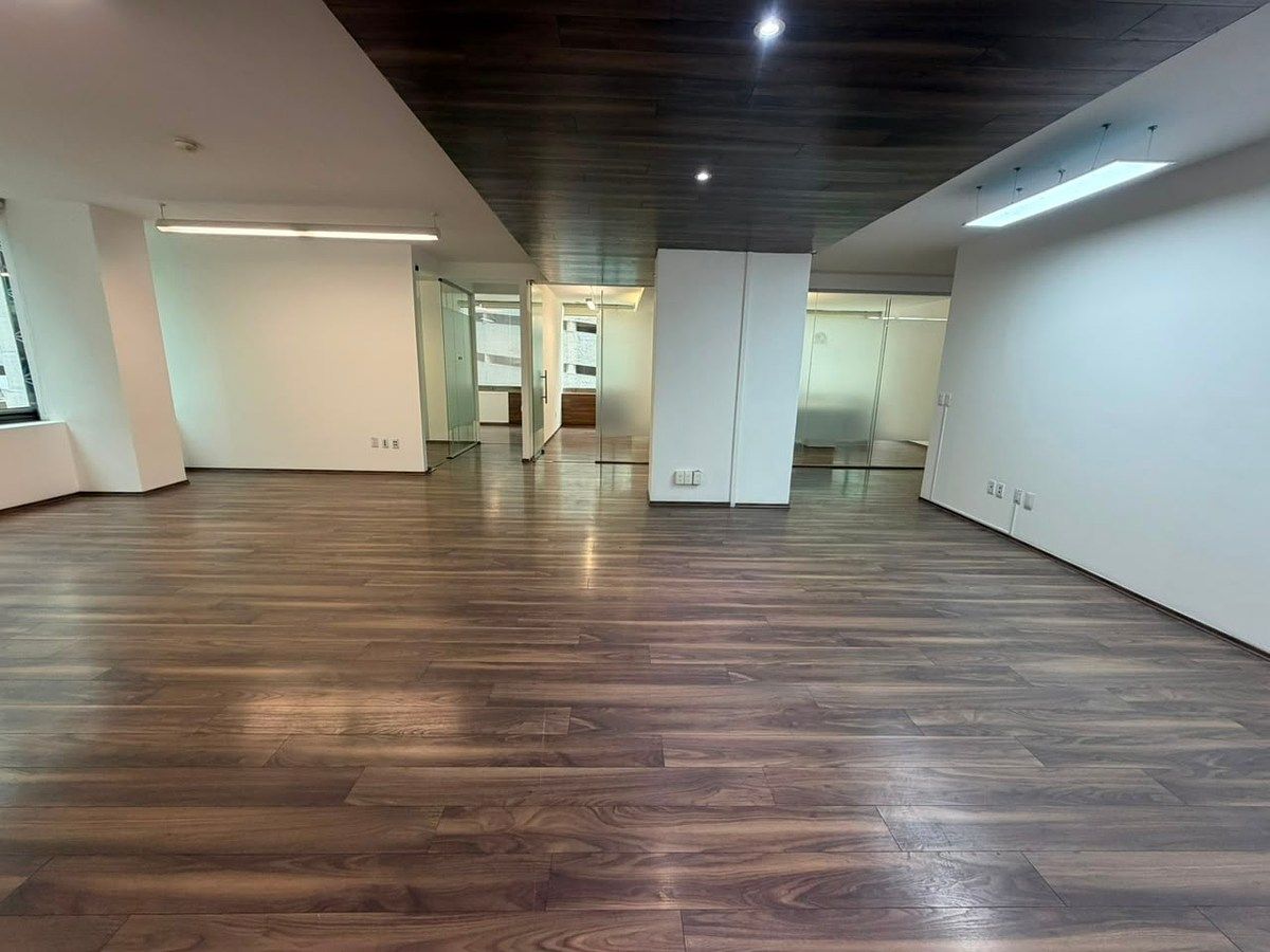 Sala Comercial em Bosques de las Lomas, Cuajimalpa de Morelos, foto 9 de 12