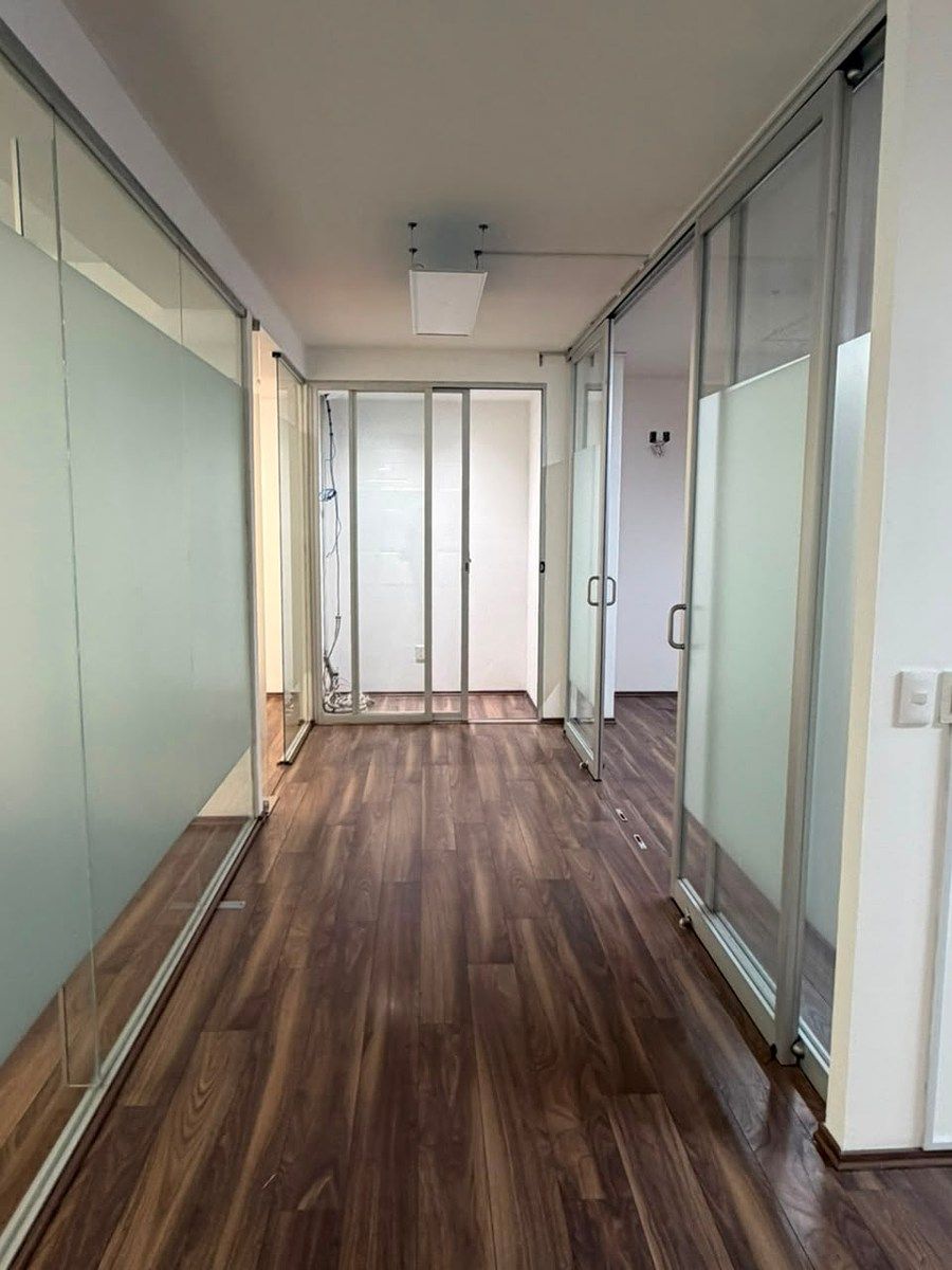 Sala Comercial em Bosques de las Lomas, Cuajimalpa de Morelos, foto 10 de 12
