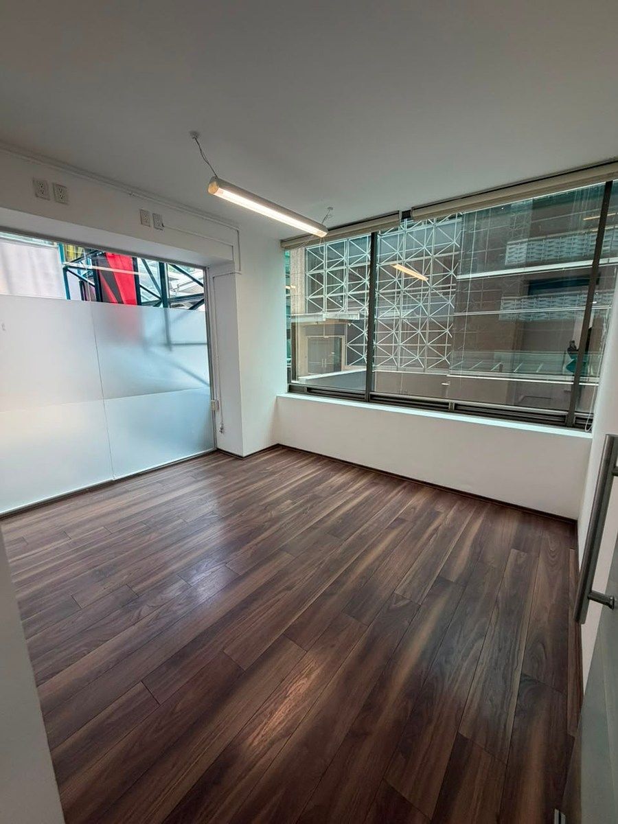 Sala Comercial em Bosques de las Lomas, Cuajimalpa de Morelos, foto 12 de 12