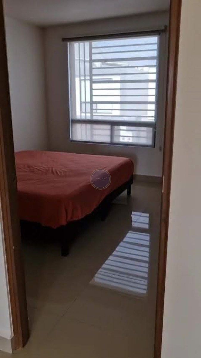 Apartamento em Puerta Jardín, Apodaca, foto 17 de 40