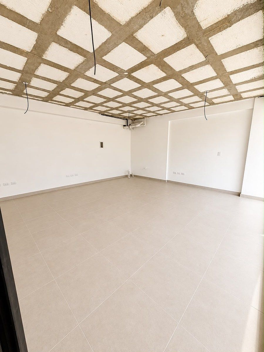 Local Comercial en Evaristo Morales, Santo Domingo Centro (Distrito Nacional), foto 6 de 6