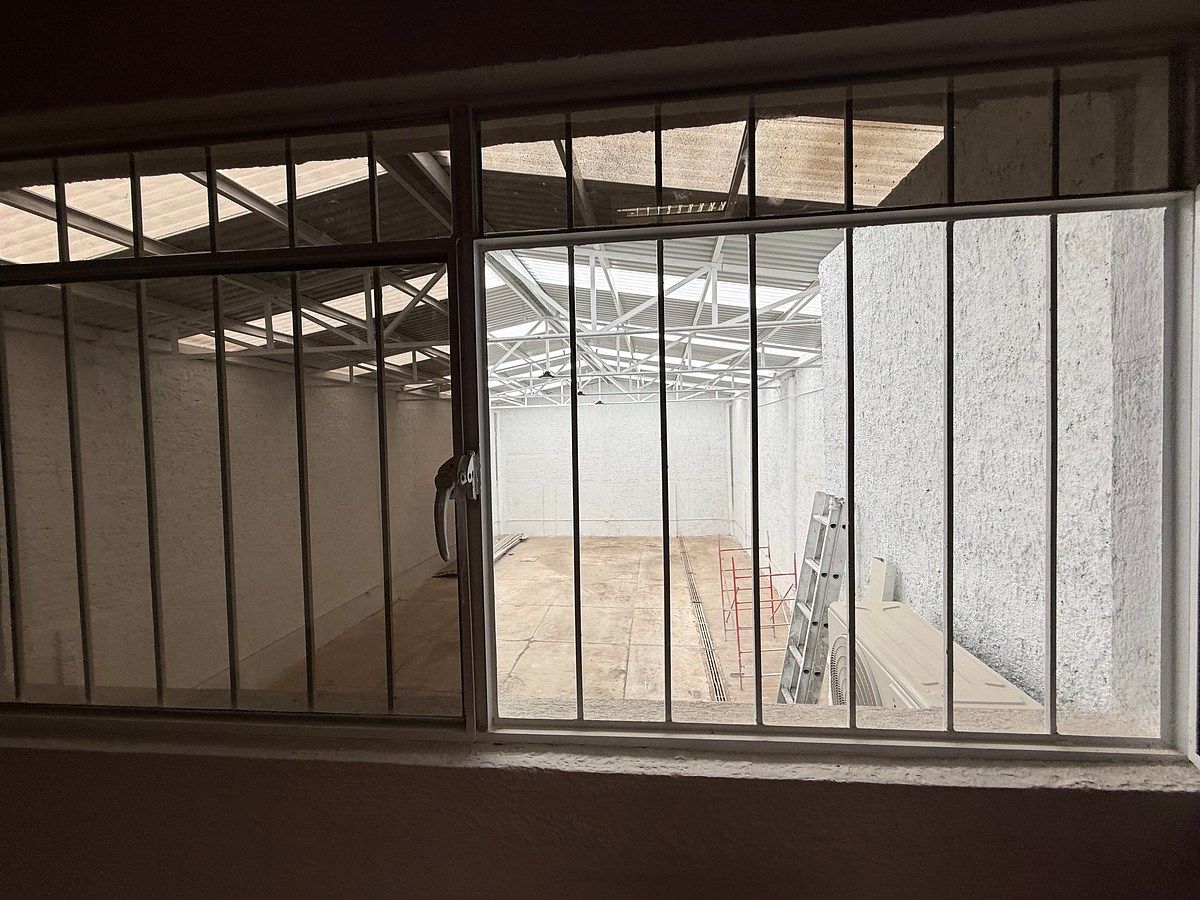 Bodega comercial en Artesanos, Tlaquepaque, foto 10 de 23