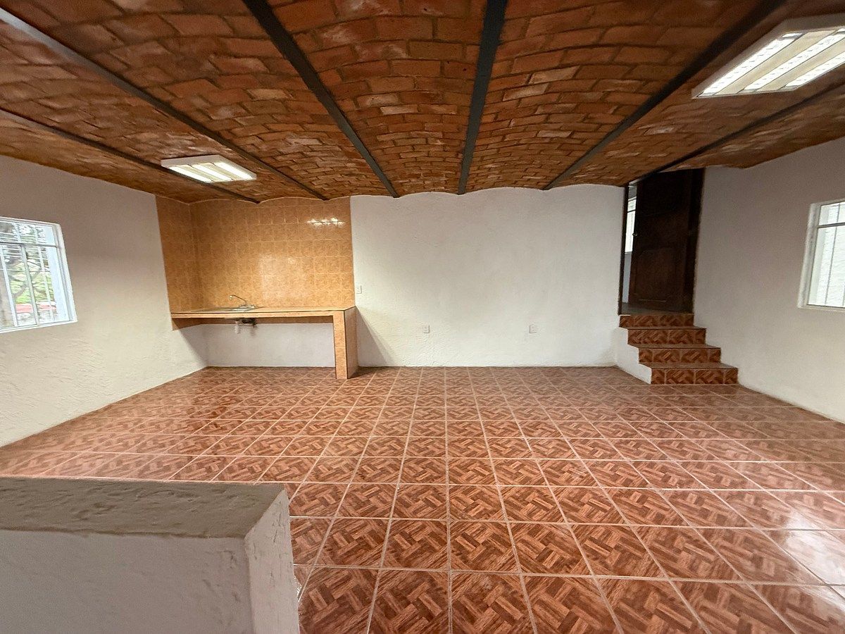 Bodega comercial en Artesanos, Tlaquepaque, foto 14 de 23