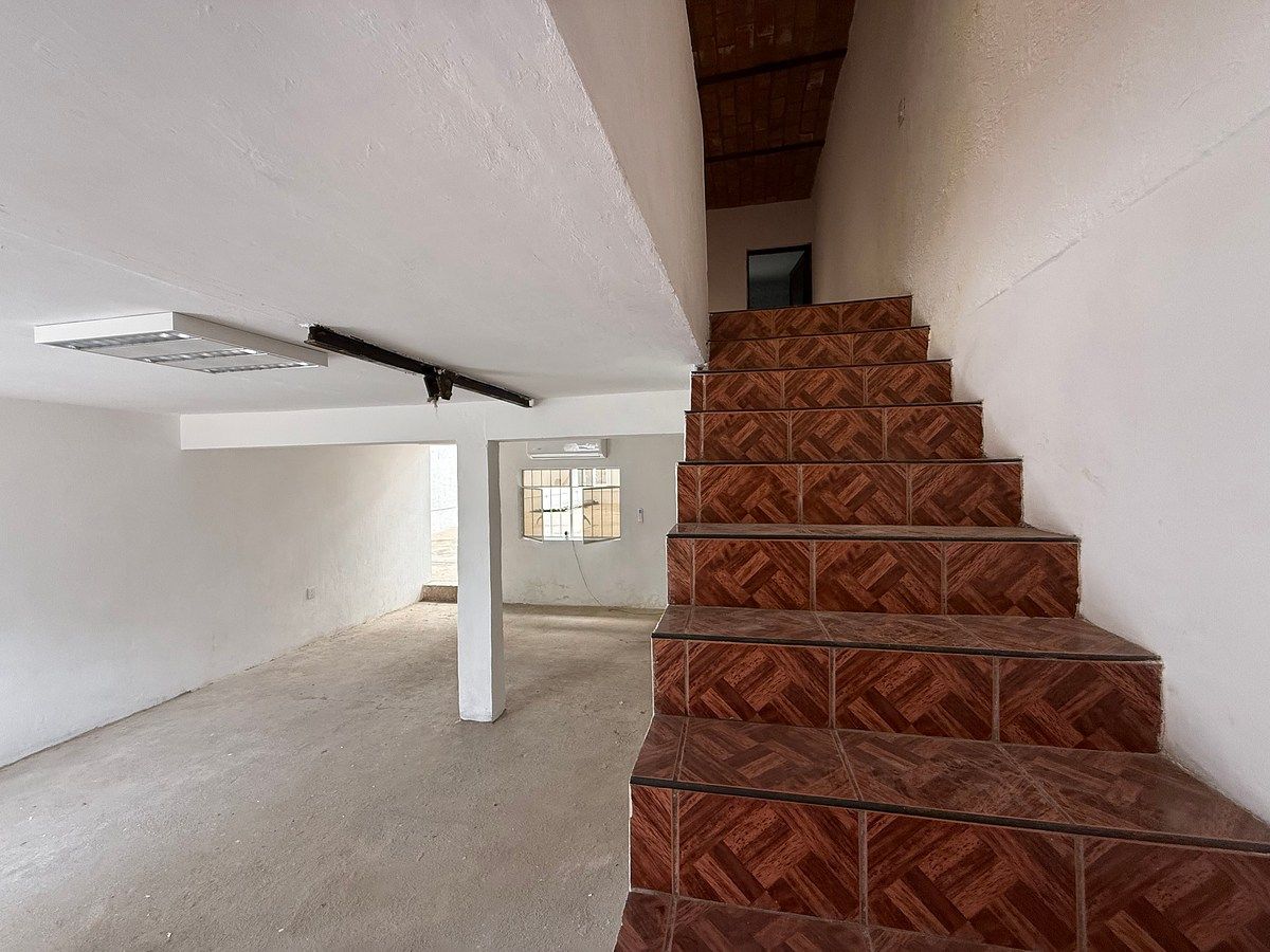 Bodega comercial en Artesanos, Tlaquepaque, foto 16 de 23