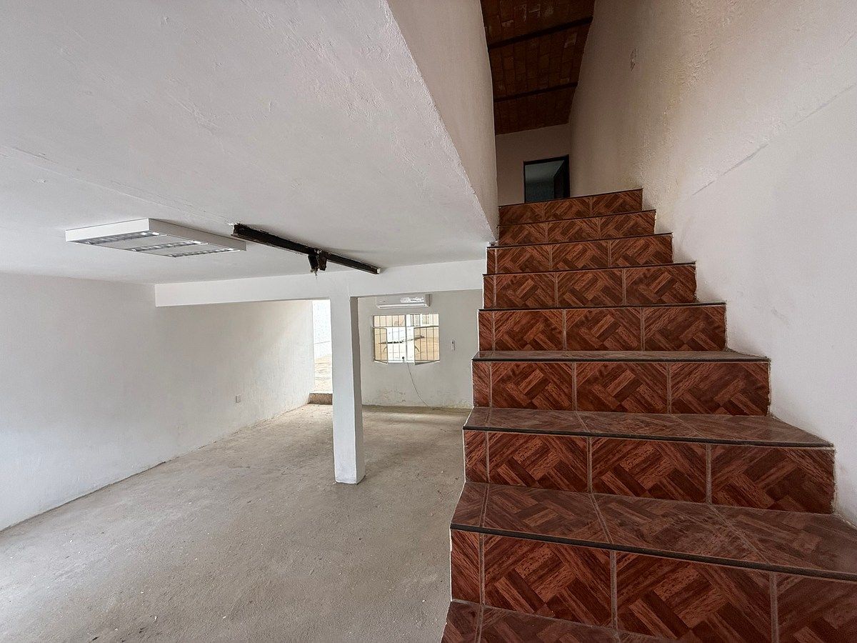 Bodega comercial en Artesanos, Tlaquepaque, foto 17 de 23
